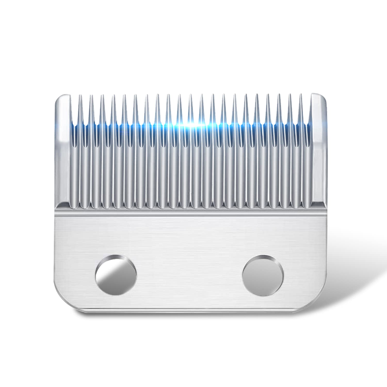 Buy Professional Replacement Clipper Blade Adjustable Clipper Blade