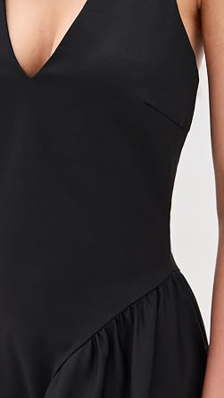 ASTR the label Women's Meana Dress