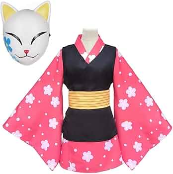 61FhI7VinKL._AC_UF350,