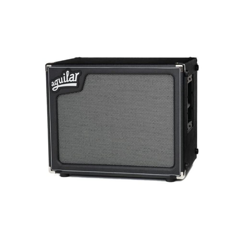 Aguilar SL 210-2x10" 400-watt 4 ohm Bass Cabinet