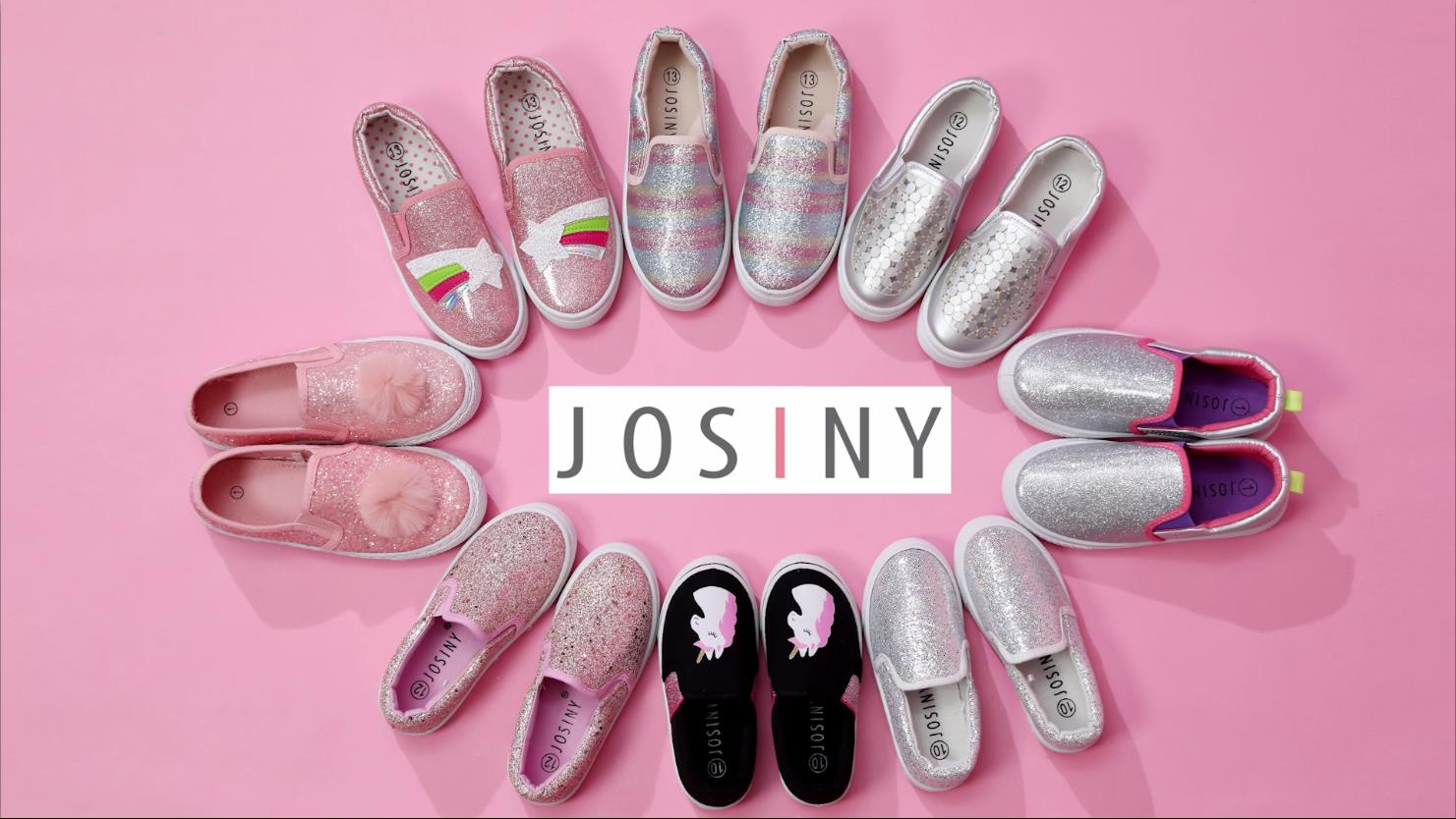 yunn⭐︎kids LIFE。 Amazon.com | JOSINY Kids Shoes for Girls Boys - Toddler Casual