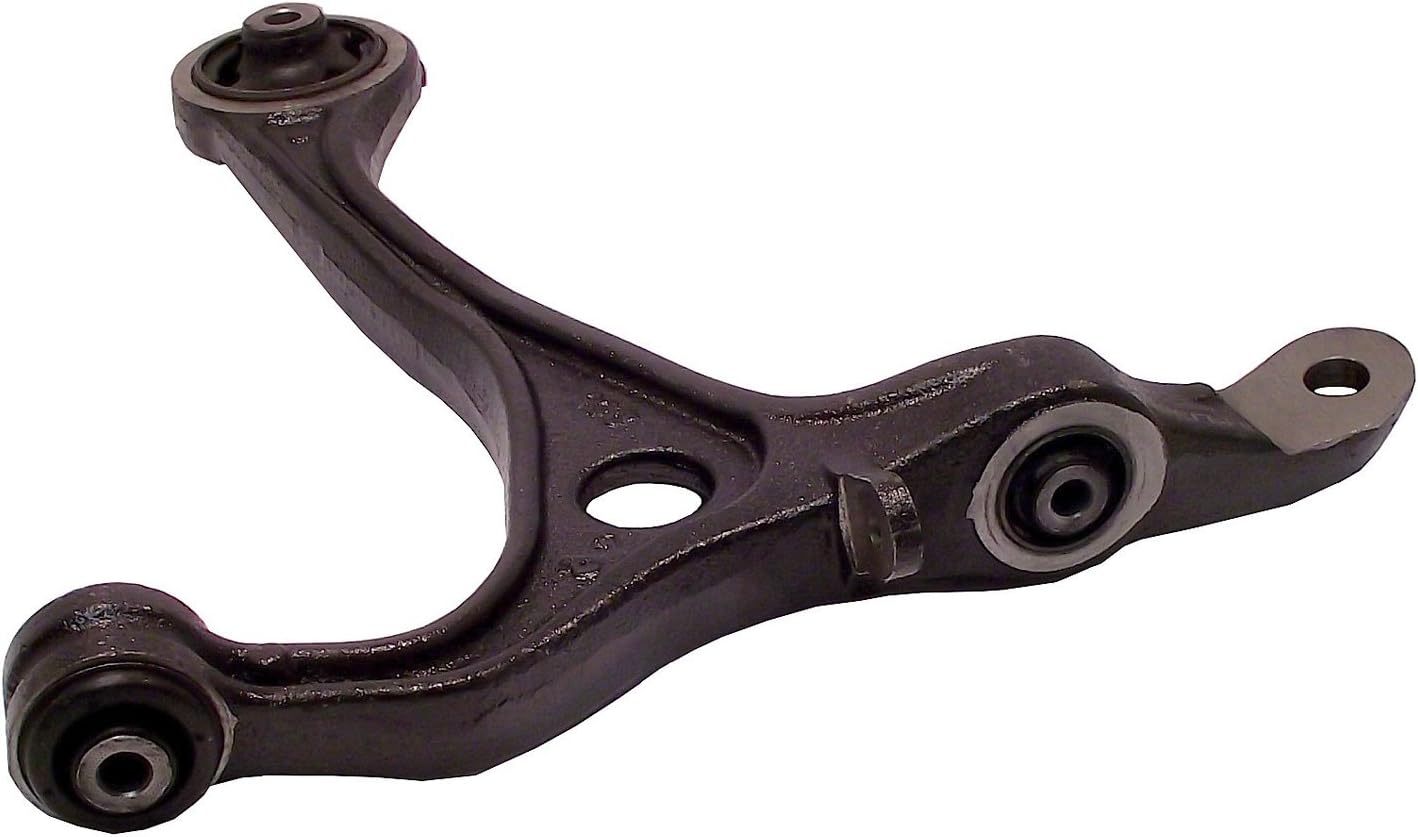 Delphi TC2428 Suspension Control Arm