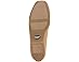 Dr. Scholl's Wexley Slip-On Ballet Flat - Bottom View