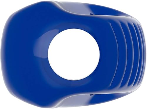 Miniatura 9 de OxiClean Limpiador de alfombras de área grande 64 onzas