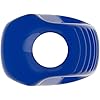 Product Photo 9