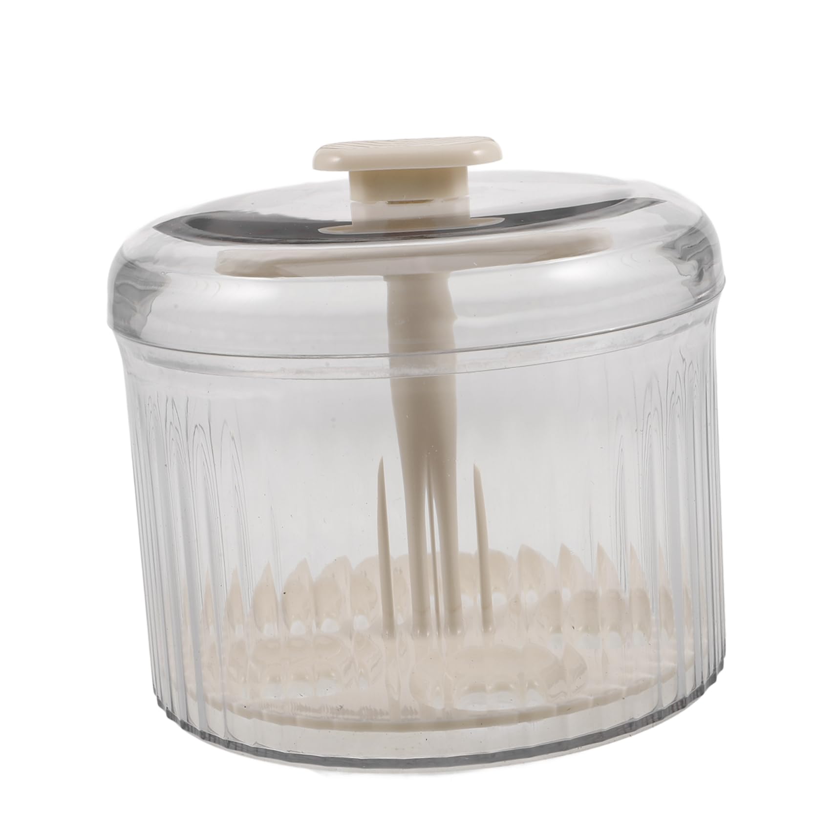 STOBAZA Hand Squeezed Meatball Maker Meatball Making Machine Home Kitchen Tool