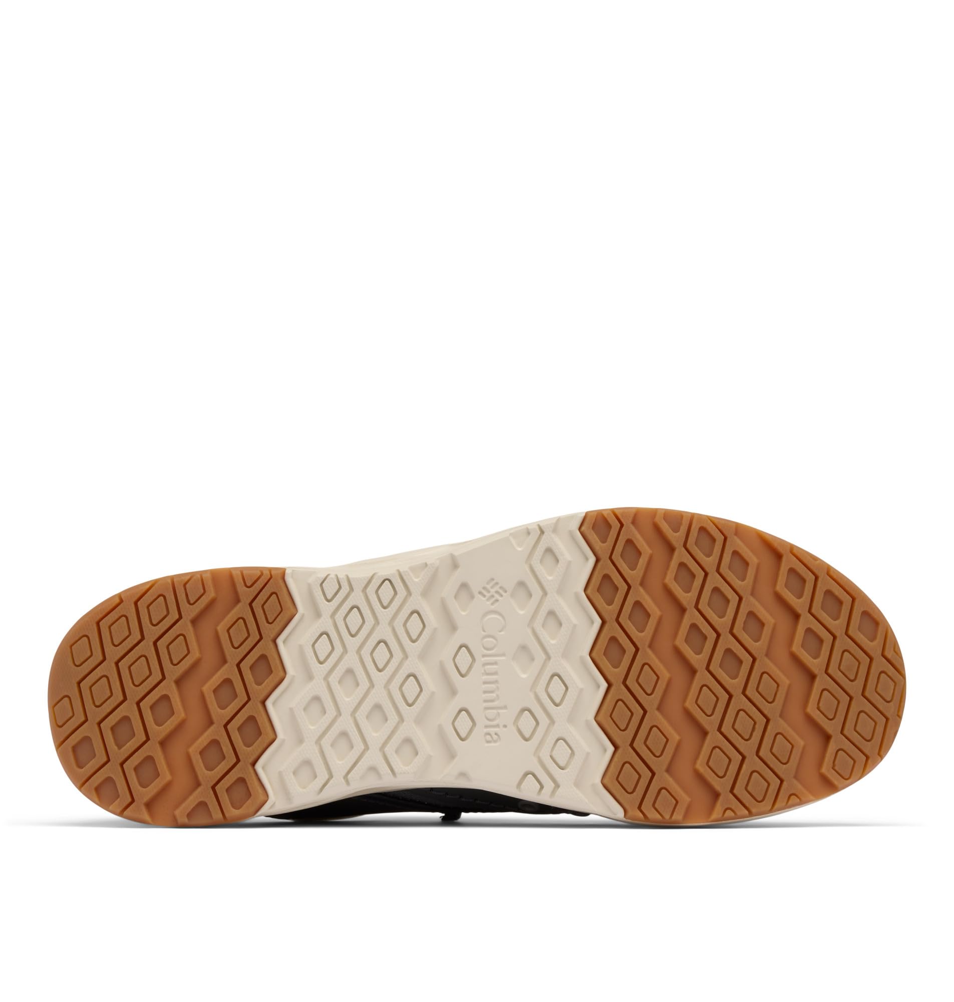 Columbia PFG Bahama X Relaxed MocassinoUomo