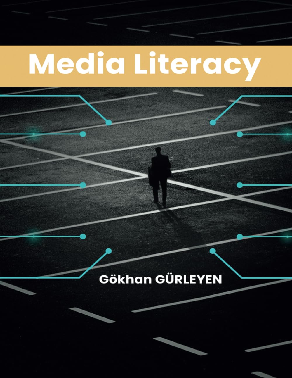 Media Literacy