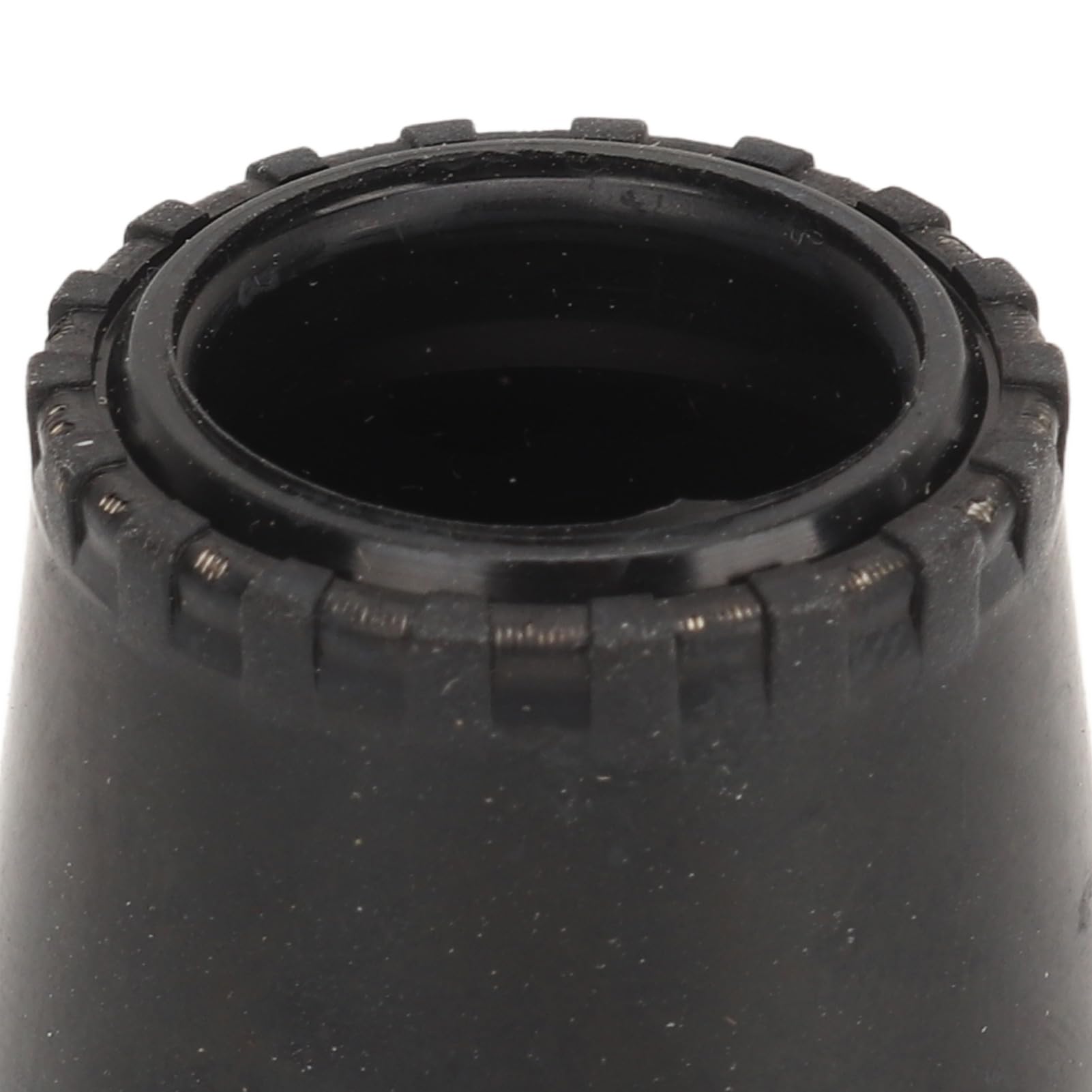 Guarnizioni Superiori Iniettori Carburante, 97376304 Gomma Antideformazione Perfetta per Astra H Mk5 J Mk6