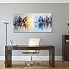 Product Photo 8