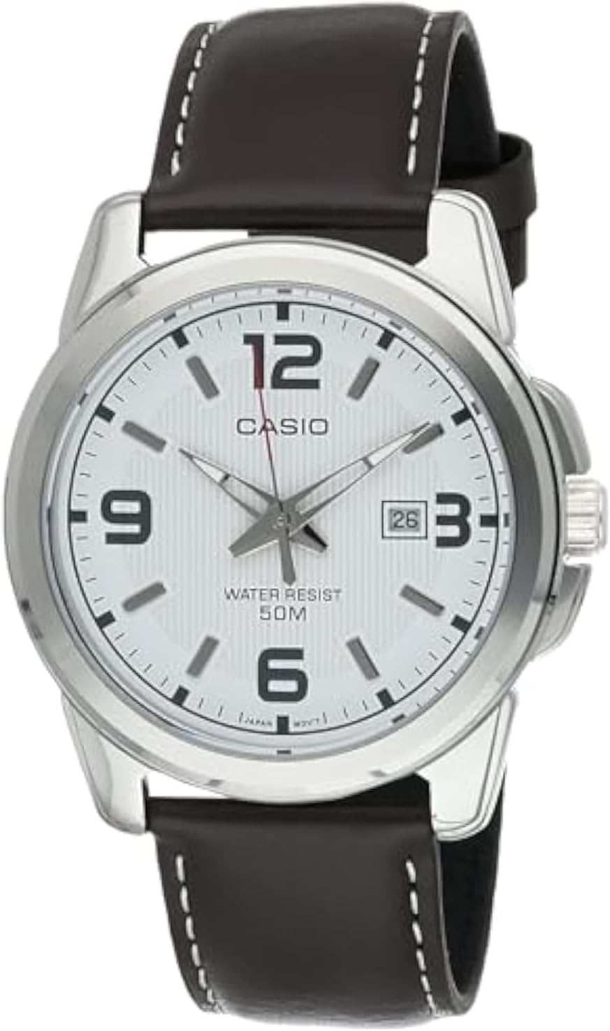 MTP-1314L-7AVDF CASIO Wristwatch