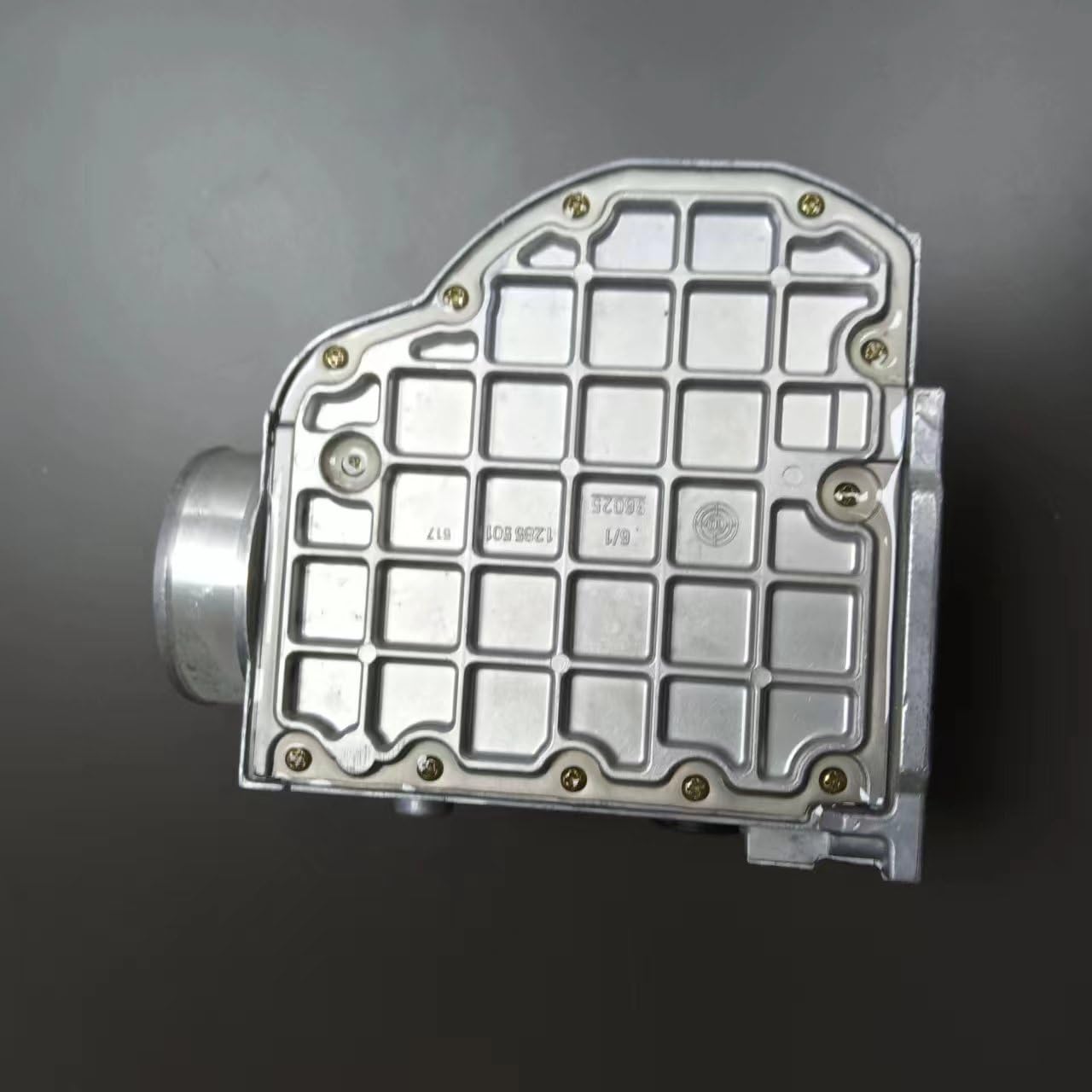 Vendo DEBIMETRO - MISURATORE PORTATA ARIA PER ALFA ROMEO