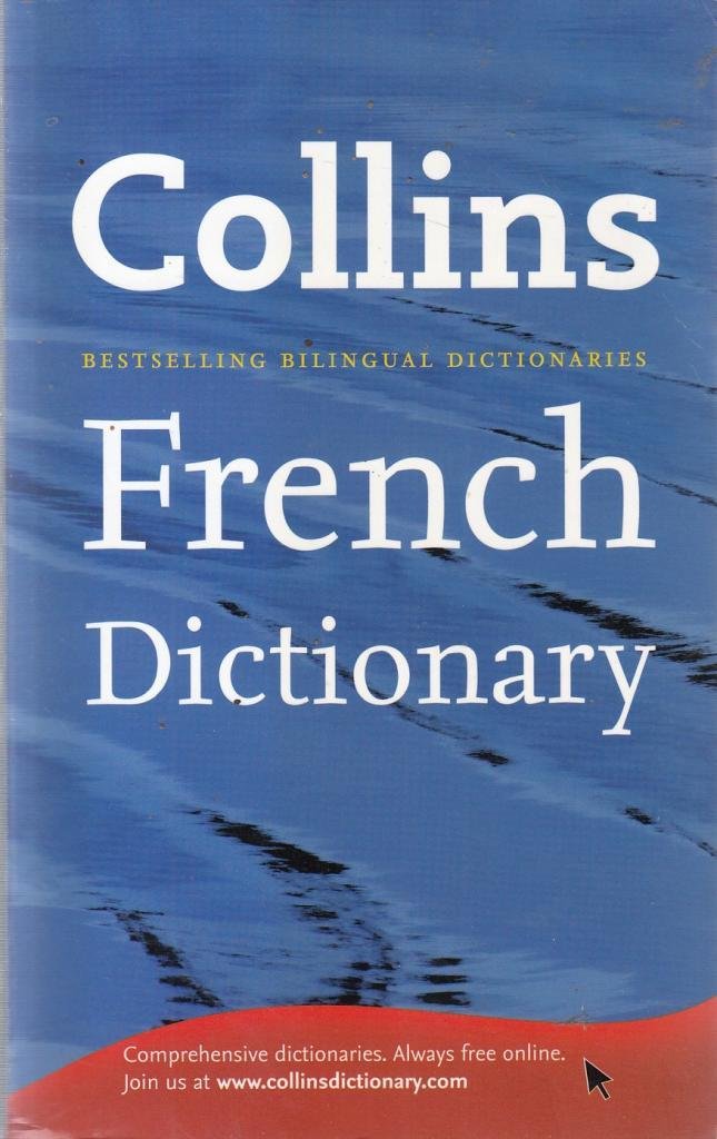Collins easy learning French Grammar & Practice by Collins (2011-05-03) (French Edition)