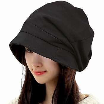 【お値下げ】 新品未使用タグ付き美品 fumika uchida ベレー帽 57 美品 fumika uchida クロシェ ハンド ニット ベレー帽 57 美品