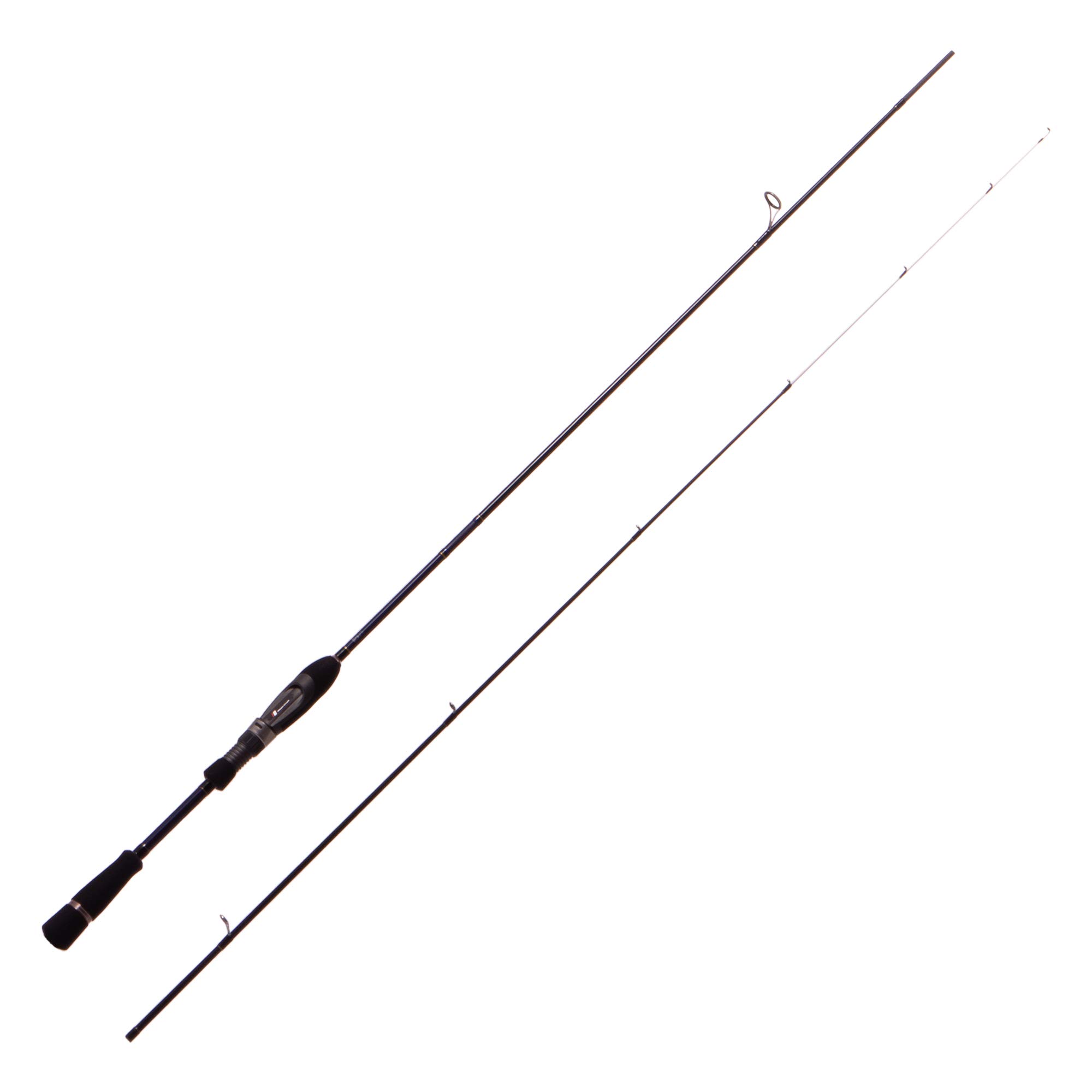 釣り具　釣竿　メジャークラフト 2代目ソルパラ X ライトショアジギング SPX Amazon | メジャークラフト 2代目ソルパラX ライトショアジギ