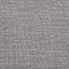 Grey/Oak