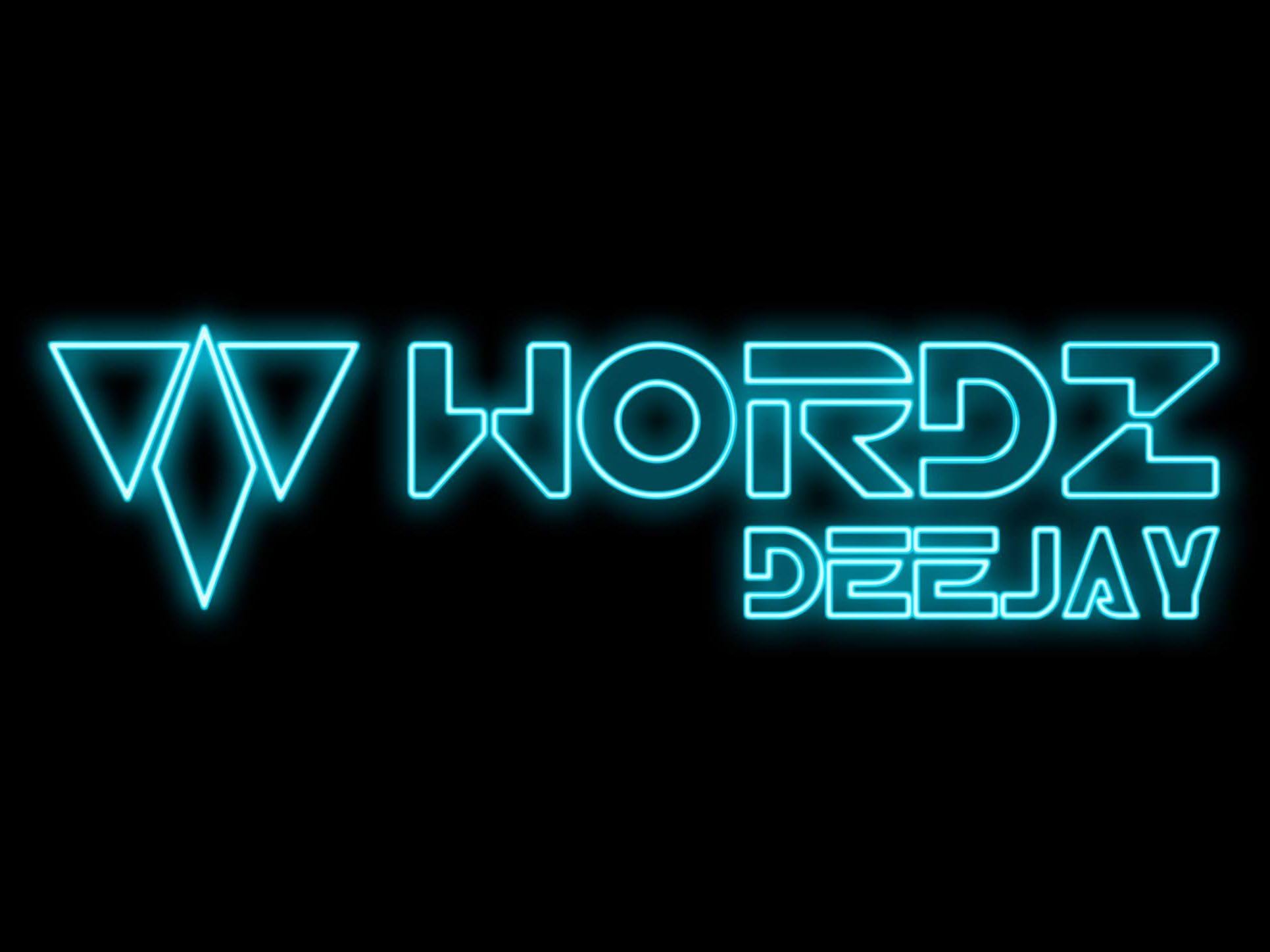 Wordz Deejay