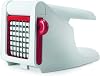 Moulinex K1015414 chip cutter