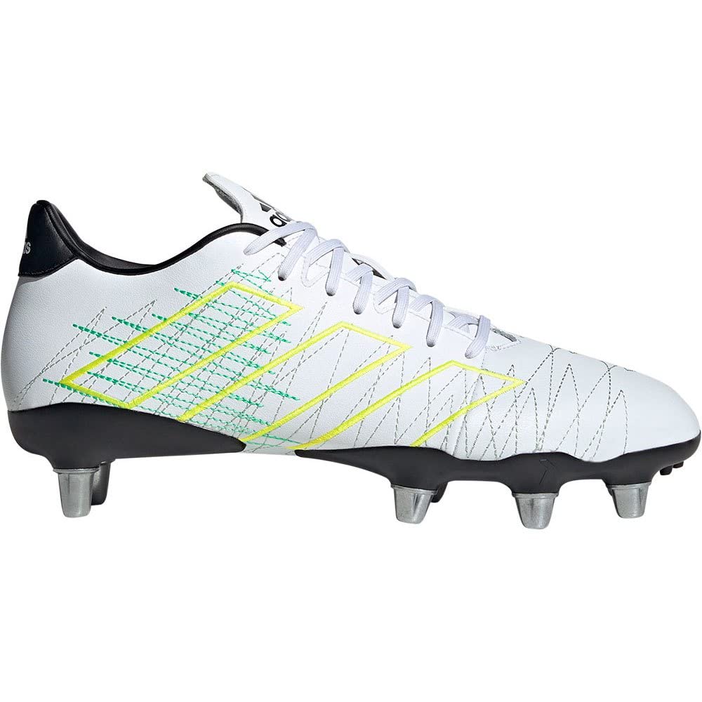 adidas Kakari Elite (SG) Chaussure de footballMixte