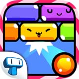 Tapps Games