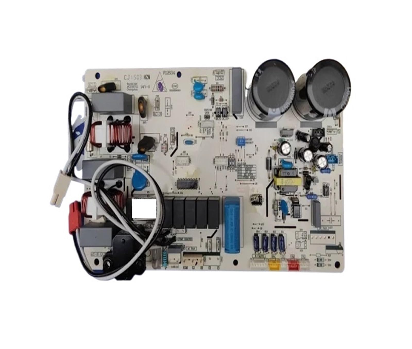 ，Compatible For Haier， Air Conditioner Computer Board 0011800209