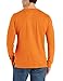 Gramicci Men's Endurance Long Sleeve Tee