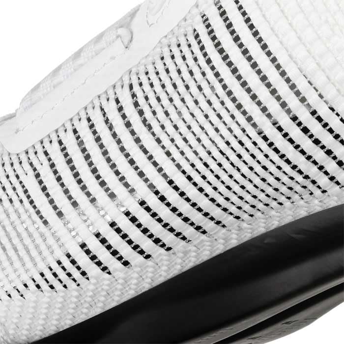 Fizik Unisex-Adult Vento Powerstrap Aeroweave - Image 6