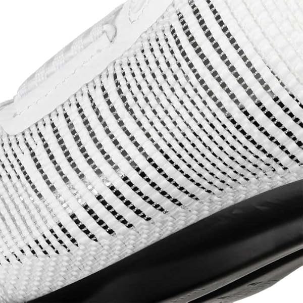 Fizik Unisex-Adult Road Cycling Shoes - Image 7