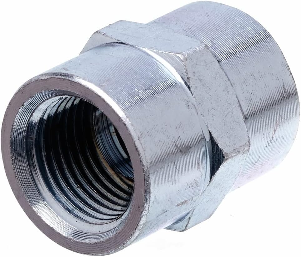 Gates G60152-0604 Adapter Fitting