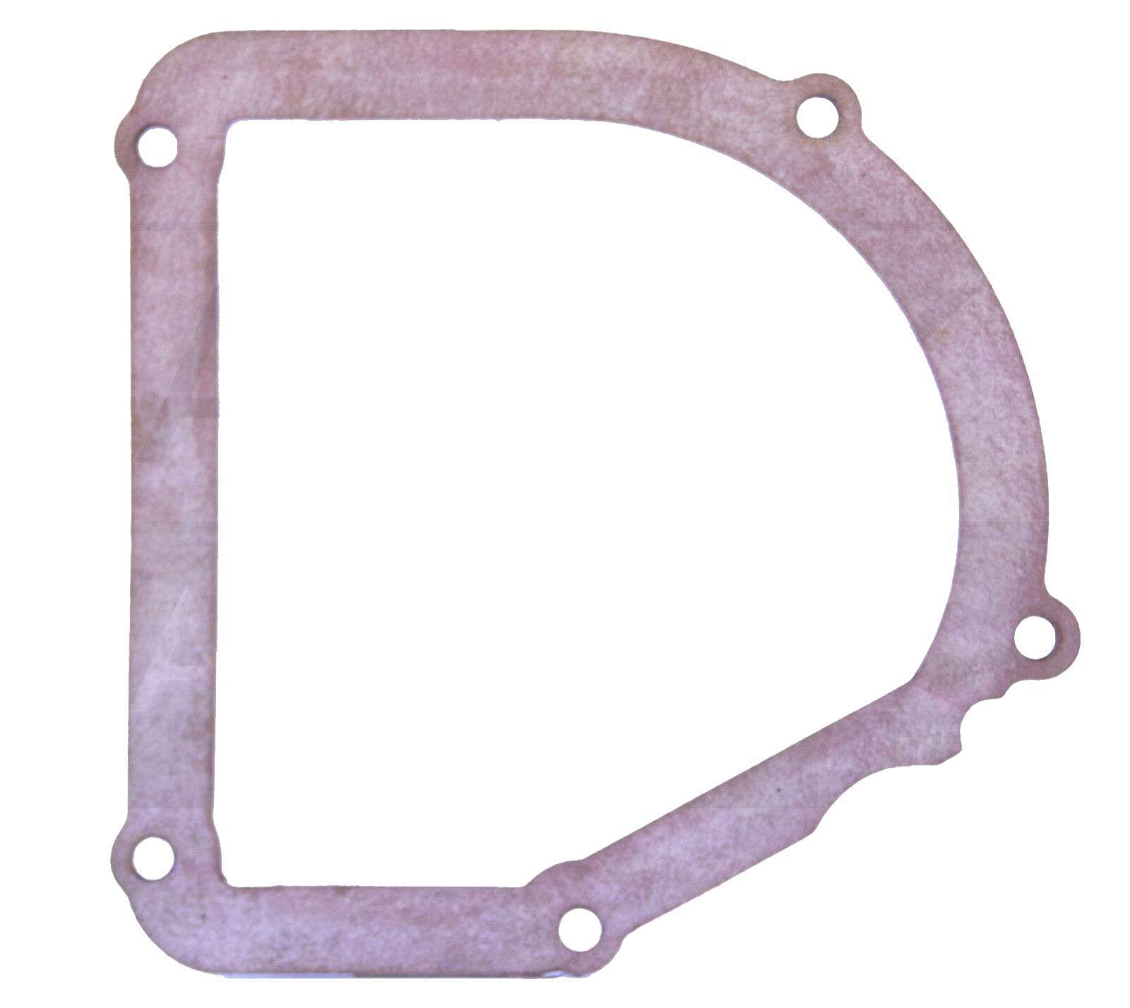 Baxi Main Combi 25 30 Eco & 25 30 Eco Elite Boiler Burner Plate Gasket 5130582