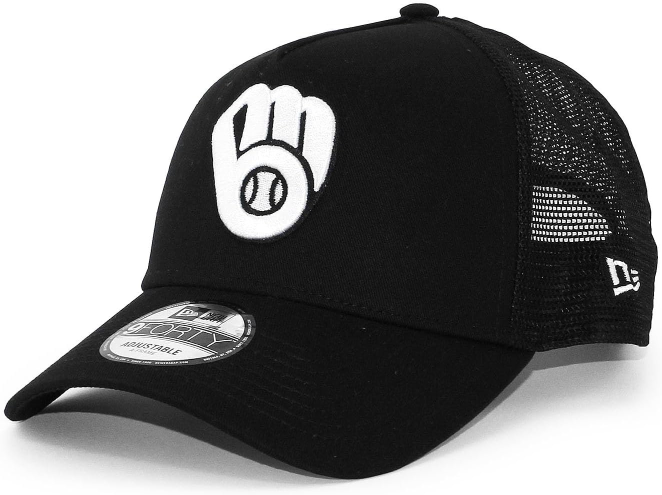 帽子 Y-3 Yohji Yamamoto adidas CH1-BERET Y-3 Yohji Yamamoto adidas