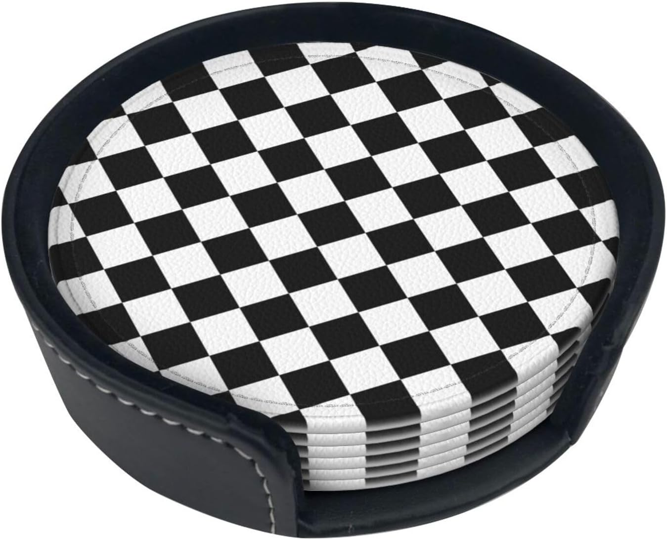 東京喰種FES レコード風コースター 7枚セット レコード風 コースター