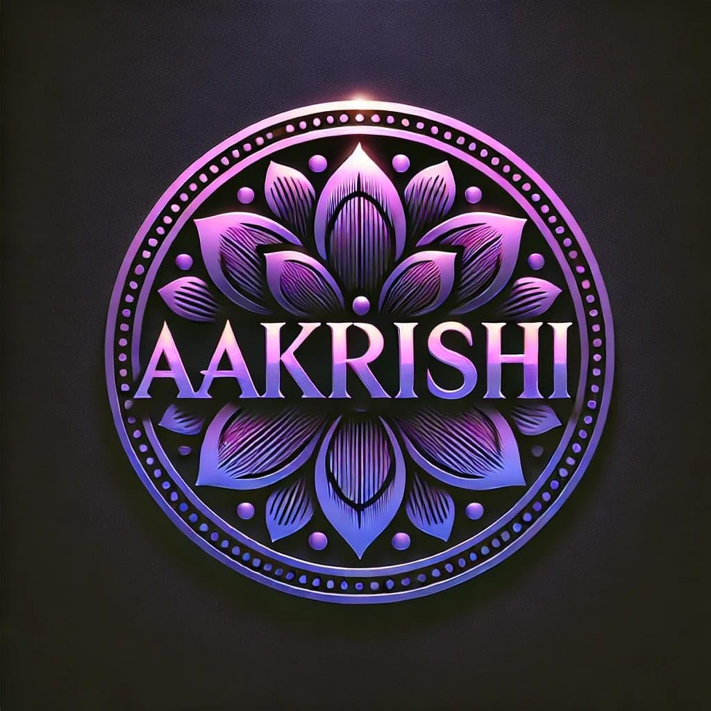 Stretchable Dining Chair Covers -(Set of 6) Geometric Design Slipcovers for Modern & Classic Décor, for Dining Rooms, Hotels, Weddings, and Events – Machine Wash & Easy to Use