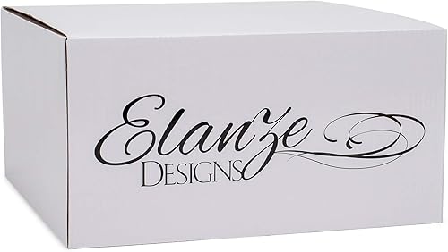 Miniatura 7 de Elanze Designs Juego de 4 tazas de café de cerámica de 17 onzas con acabado esmaltado negro mate