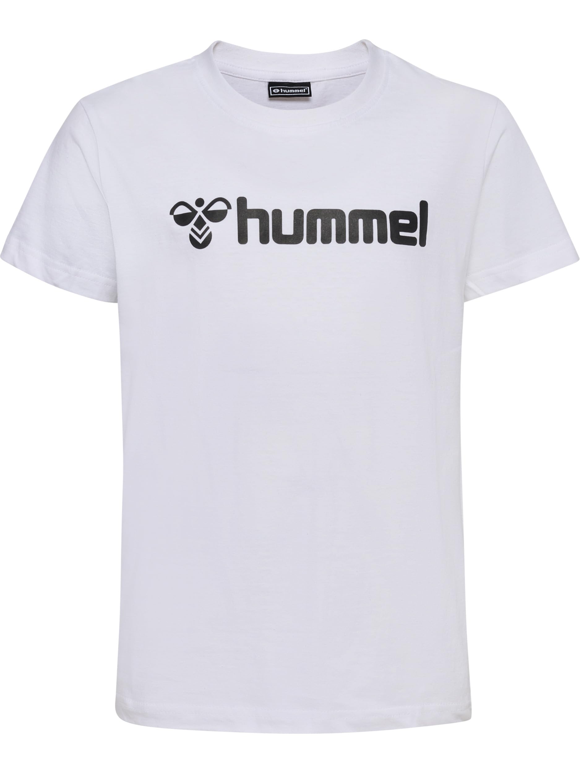 hummel T-Shirt Hmlmover Kinder