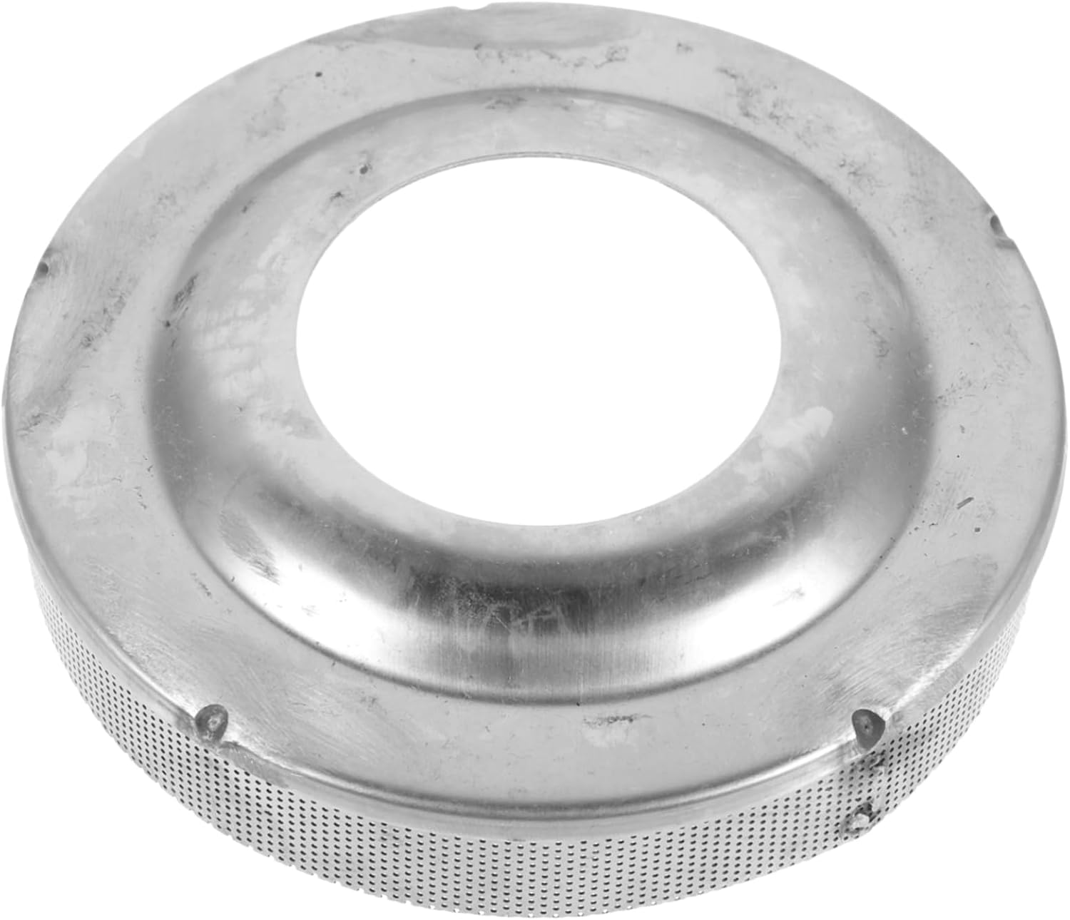 Cotton Candy Machine Mesh Cover Bowl Replacement Part for Cotton Candy Maker Accessories