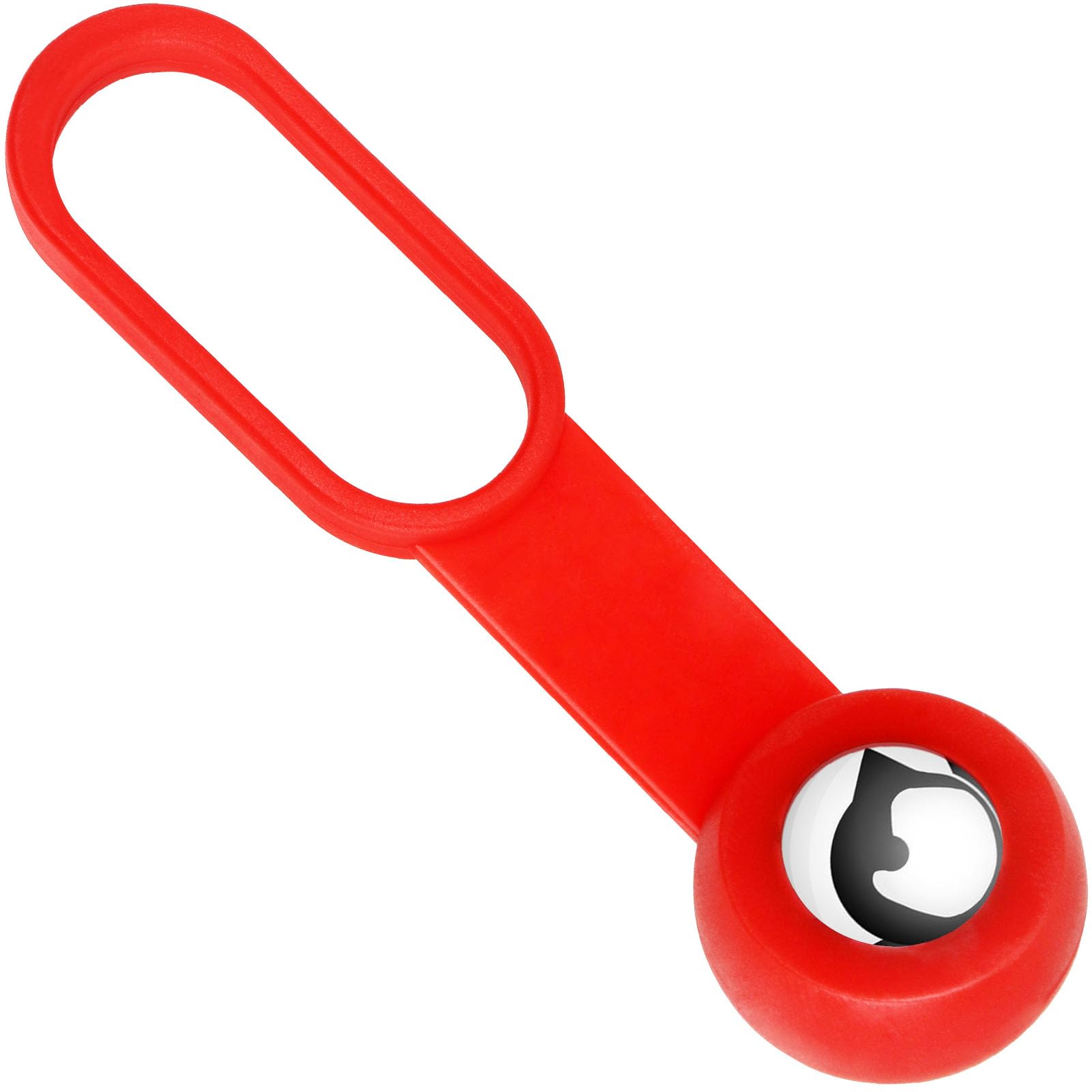 52300 Studball, 27 Pounds of Pull Power Magnetic Stud Finder, No Batteries Stud Finder Wall Scanner Detect Metal Through 5/8" Drywall, Wood or 3/4" Plywood Paneling, Ceramic Tiling etc.