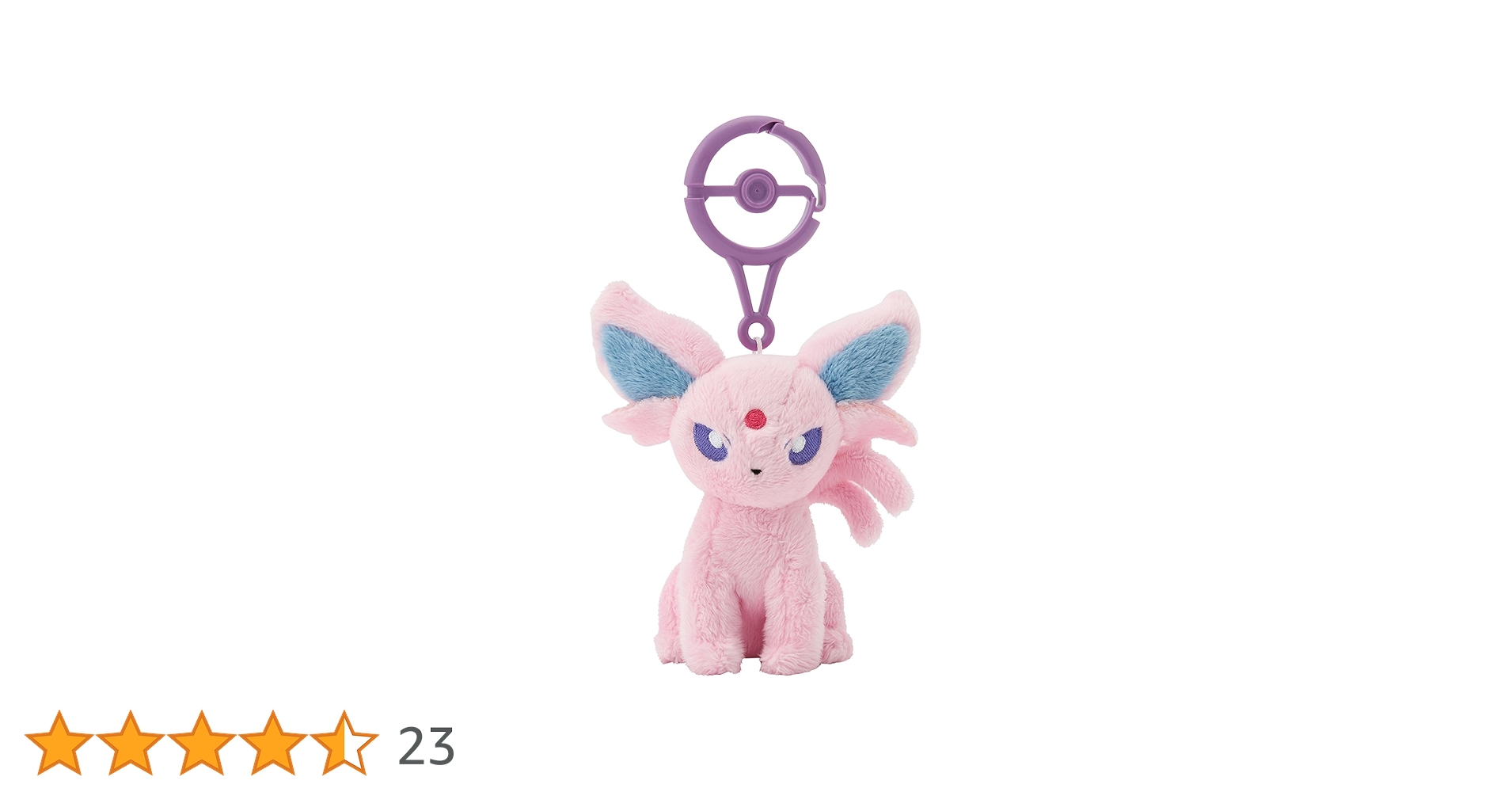 61FhQpiCcjL.jpg_BO30,255,255,