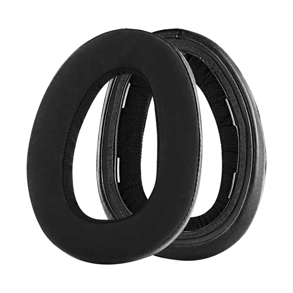 Amazon.co.jp: GSP 600 イヤーパッド 交換用 イヤーパッド クッション