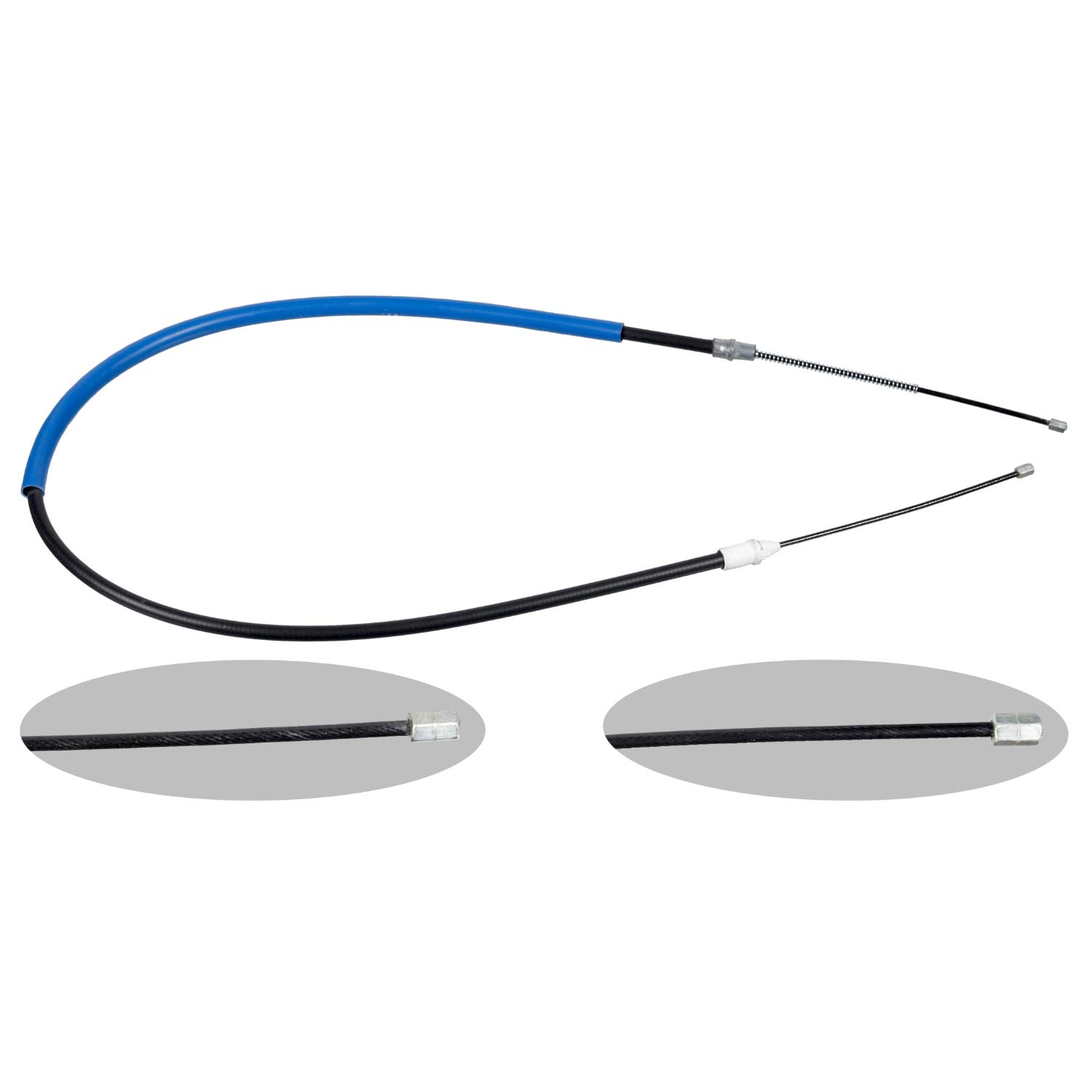 Febi 101816 Cable-image