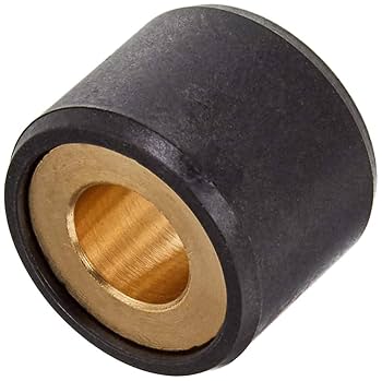 すーこ sakura adidas ZX 8000