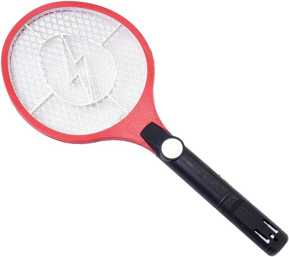 killer parassita per i pesci