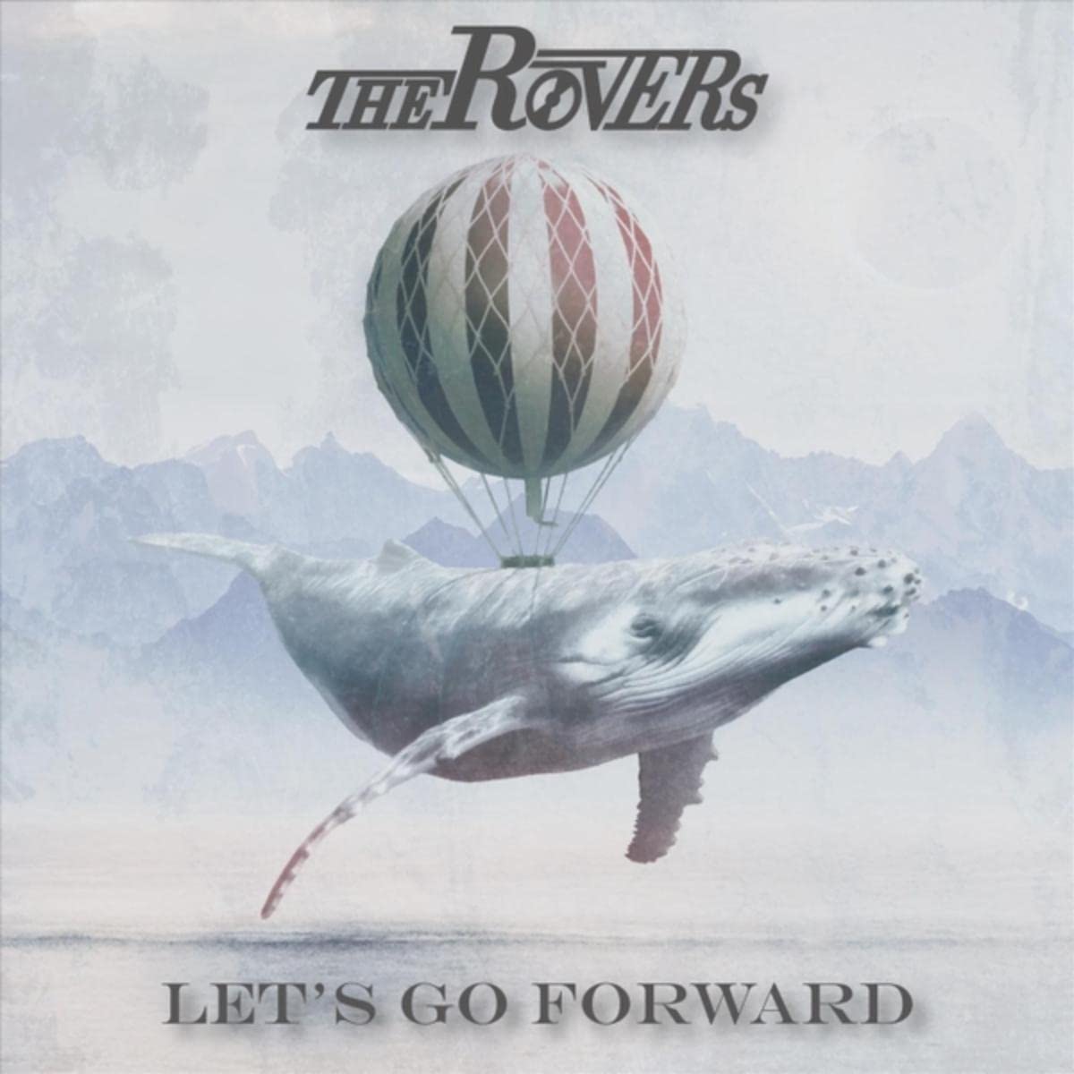 Music Rover The Life Of The Rover canción de The Irish Rovers de Favorite Irish ...