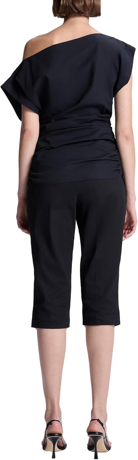 ALC Womens Nara Top - Image 7