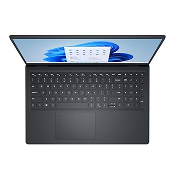 ☆高性能☆ Dell Ryzen7 7730U メモリ16GB SSD 15.6 Dell Dell 15 Ryzen 7 7730U・16GBメモリ・512GB SSD搭載モデル