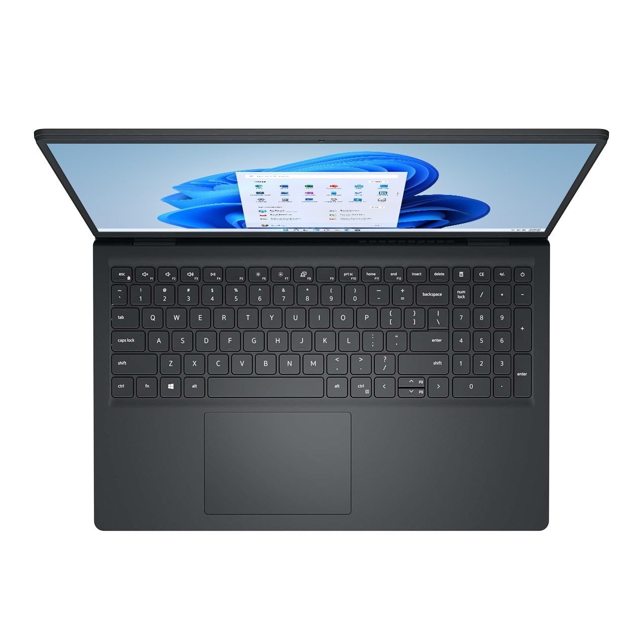 Inspiron5477 Corei7-8700T 16GB 256GB タッチ Inspiron5477 Corei7-8700T 16GB 256GB タッチ Windowsデスクトップ