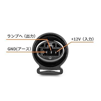 とりーか Onitsuka Tiger California 78 VIN 