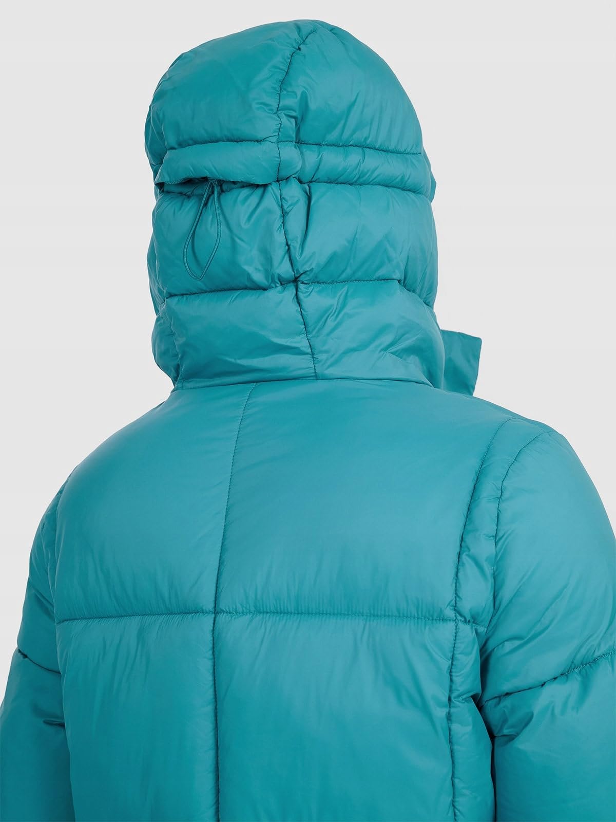 4F Kurtka snowboardowa membrana 8000 chłopięca