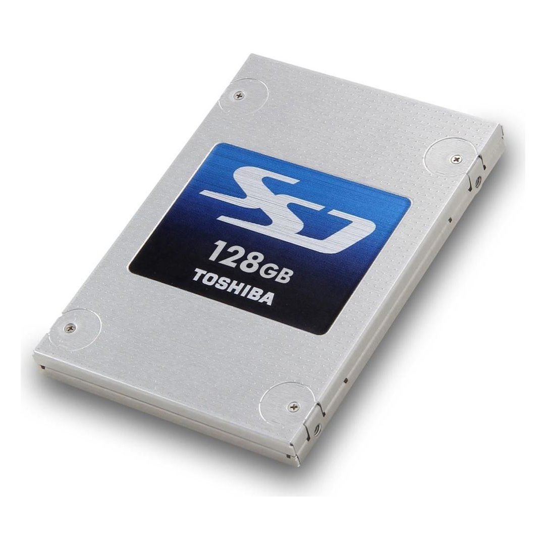 hard disk 212 e SATA/toshiba