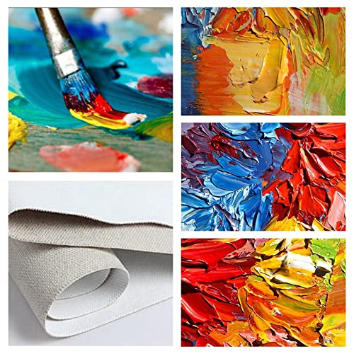 PHALLEBEAUTY STICK BRONZER COR 1 PH5007